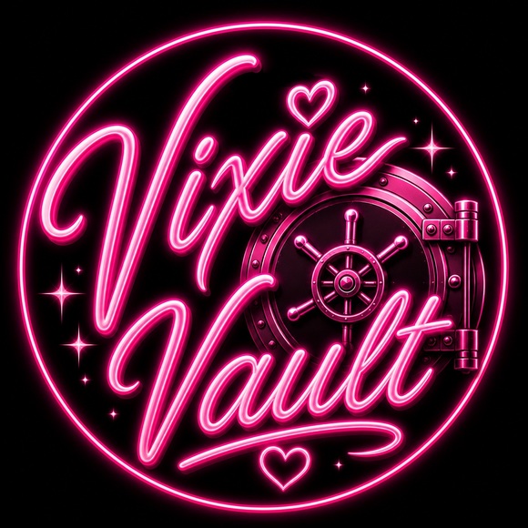 nlwags1